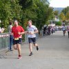 Klosterlauf 2017